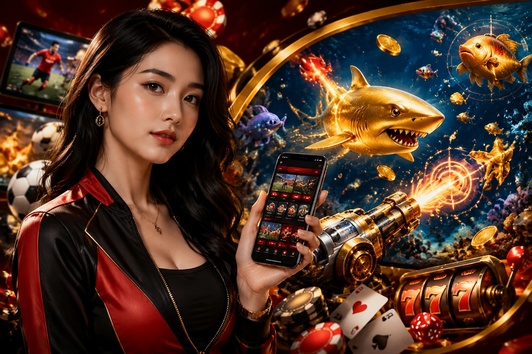 bj999