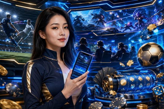 bj999
