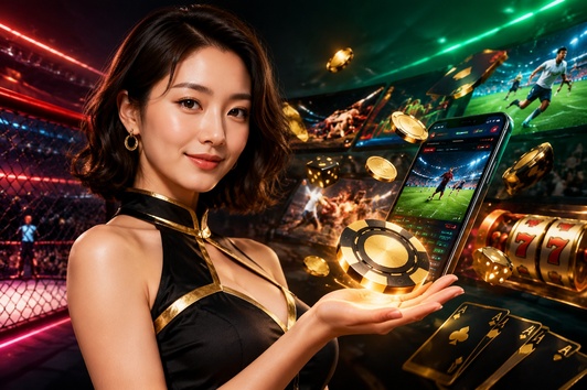 bj999