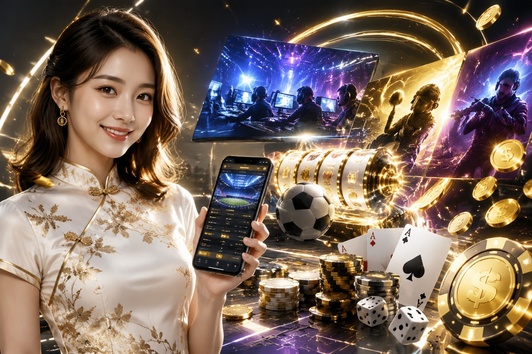 bj999